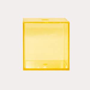 Cubo 3292