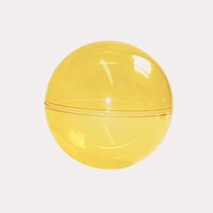 Esfera Rellenables 3296