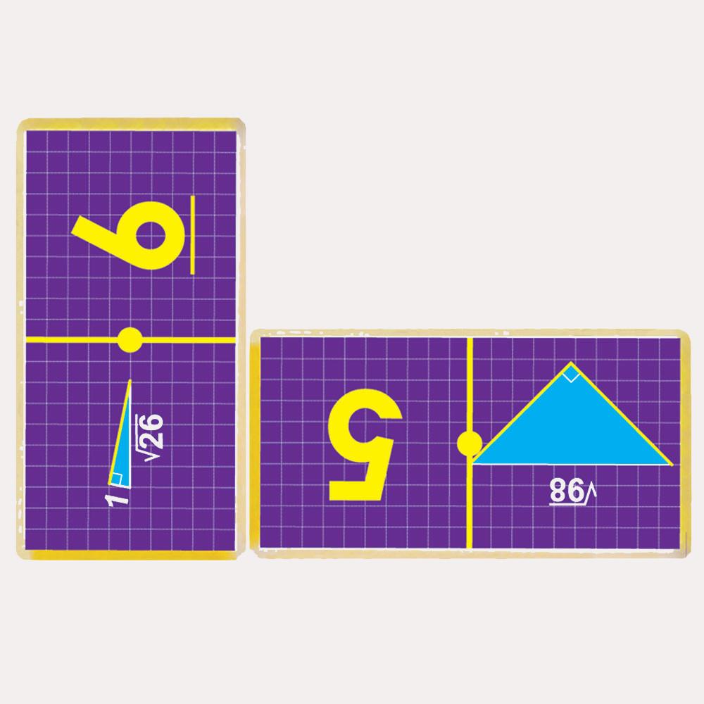 Matemáticas