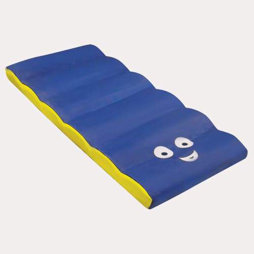 Colchoneta Gus Lona 